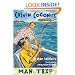 Calvin Coconut: Man Trip