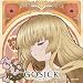 GOSICK�@�m�b�̐�Ə���ȁi�Z���i�[�h�j�@�u�ԍ~��S��͉Ă̖���ʂ�v