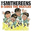 B-Sides the Beatles