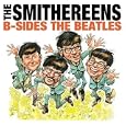 B-Sides the Beatles