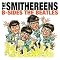 B-Sides the Beatles