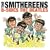 B-Sides the Beatles