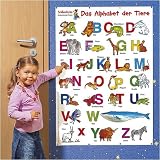 Poster ABC