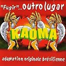 Fugir... Outro Lugar - Single