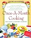 Books : Once-A-Month Cooking, Revised and Expanded: A Proven System for Spending Less Time in the Kitchen and Enjoying Delicious, Homemade Meals Every Day