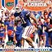 Search : 2011 Florida Gators Calendar