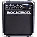 Rocktron Bass 10 Practice Bass Amplifier