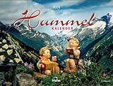 Hummel Kalender 2009