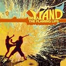 The W.A.N.D. EP