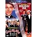 Featured Christmas Movies
