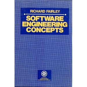 concepts engineering software