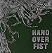 Hand Over Fist