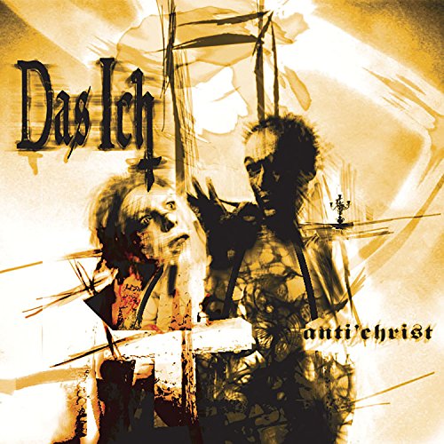 Das Ich - Grund der Seele Lyrics - Zortam Music
