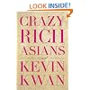 Crazy Rich Asians