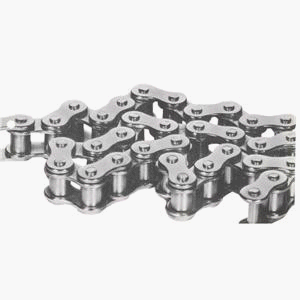 Daido TRC60R-MD Roller Chain