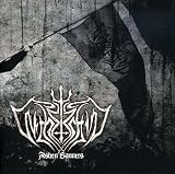 Ashen Banners