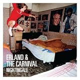Nightingale