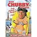 Roy Chubby Brown- Dirty Weekend In Blackpool Live [DVD]