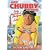 Roy Chubby Brown - Dirty Weekend In Blackpool Live [DVD]