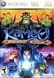 Kameo: Elements of Power Xbox 360