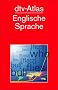 dtv-Atlas Englische Sprache