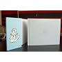 Simon's Cat 3 de Simon Tofield