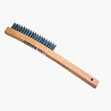 Z Pro 876 Imported Wire Brush