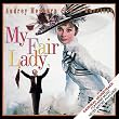 My Fair Lady (1964 Film Soundtrack)
