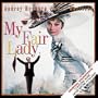 My Fair Lady (1964 Film Soundtrack)