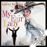 My Fair Lady