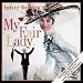 My Fair Lady (1964 Film Soundtrack)