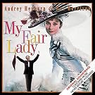 My Fair Lady