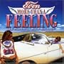 Even More Than a Feeling