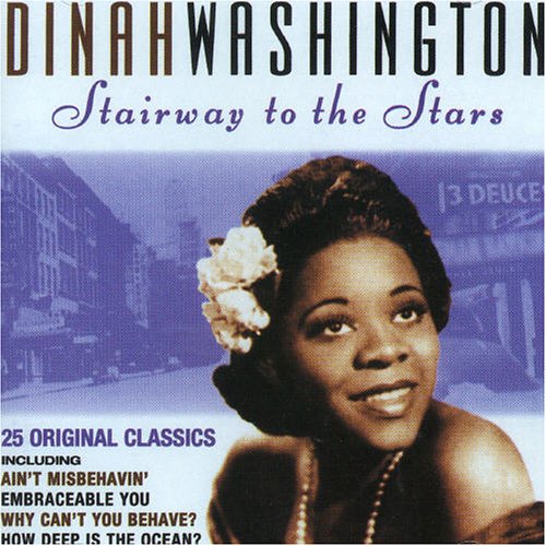 CD-Charts  Search : Stairway to the Stars