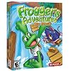 Frogger's Adventures: The Rescue