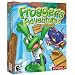 Frogger's Adventures: The Rescue