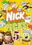 Nick Picks, Vol. 5