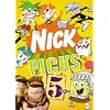 Nick Picks, Vol. 5