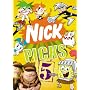 Nick Picks, Vol. 5
