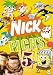DVD : Nick Picks, Vol. 5