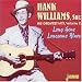 His Greatest Hits, Vol. 2: Long Gone Lonesome Blues