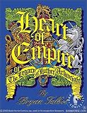 Heart of Empire: Legacy of Luther Arkwright