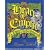 Heart of Empire: The Legacy of Luther Arkwright: Or the Legacy of Luther Arkwright