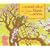 Le grand-p�re qui faisait fleurir les arbres