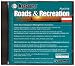 Garmin Roads and Recreation CD ROM (Austria)