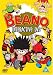 DVD : The Beano Interactive DVD [Interactive DVD]