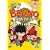 The Beano Interactive DVD [Interactive DVD]