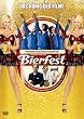 Bierfest