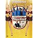 Bierfest