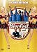 DVD : Bierfest